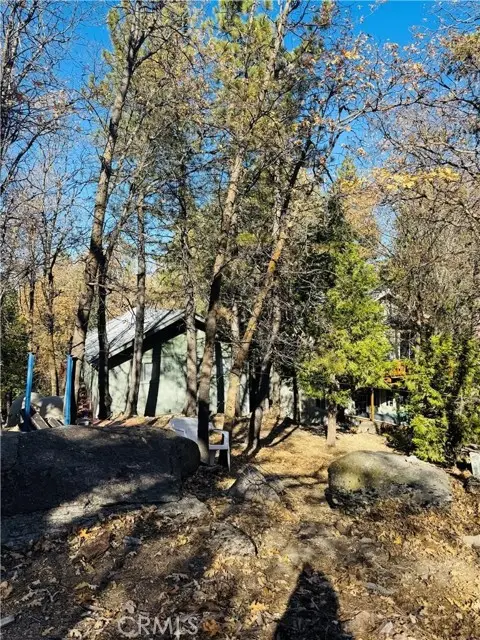 27619 Canyon, Lake Arrowhead, CA 92326 - #3