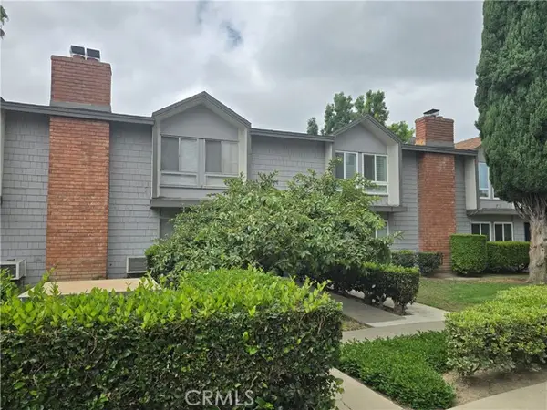 16578 Montego Way, Tustin, CA 92780