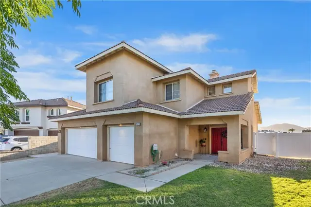 26779 Alta, Menifee, CA 92585 - #1