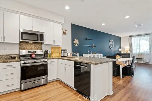 8396 Spirit Street, Chino, CA 91708