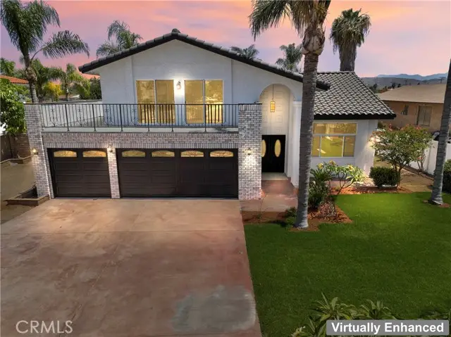 10980 Norwood Avenue, Riverside, CA 92505 - #2