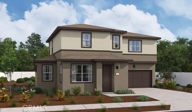 3445 E. Dawn Court, Highland, CA 92346 - #1