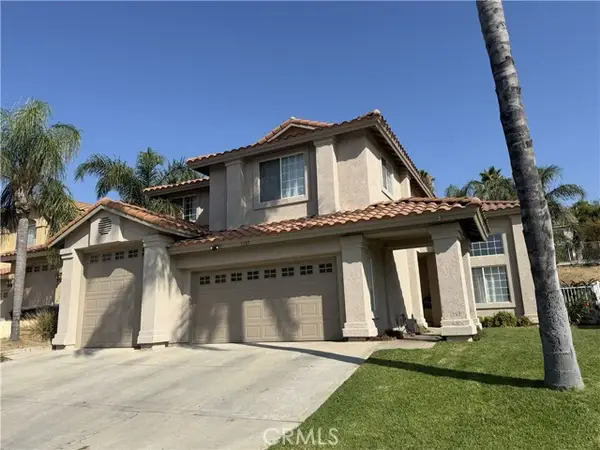7787 Jayhawk, Riverside, CA 92509