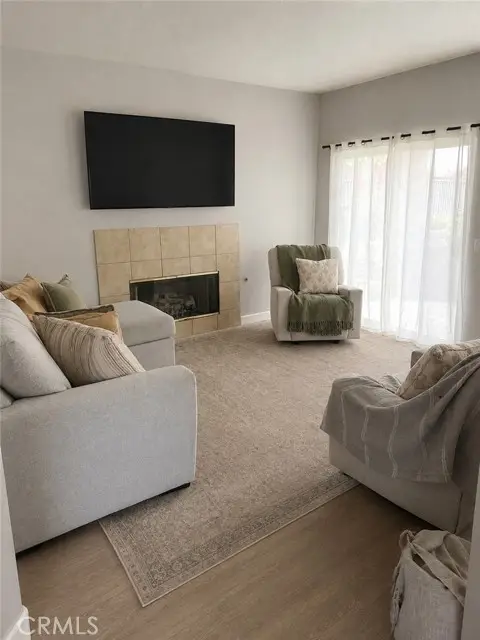 7787 Jayhawk, Riverside, CA 92509 - #2