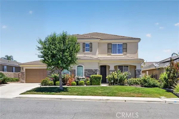 29034 Shorecliff, Menifee, CA 92585
