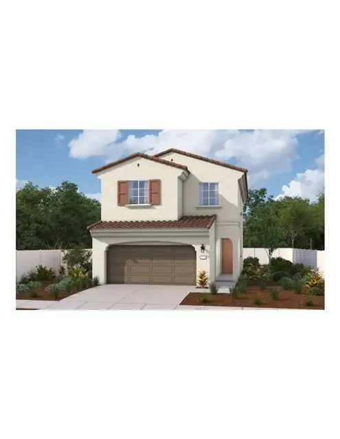 12187 Catalpa Court, Riverside, CA 92509