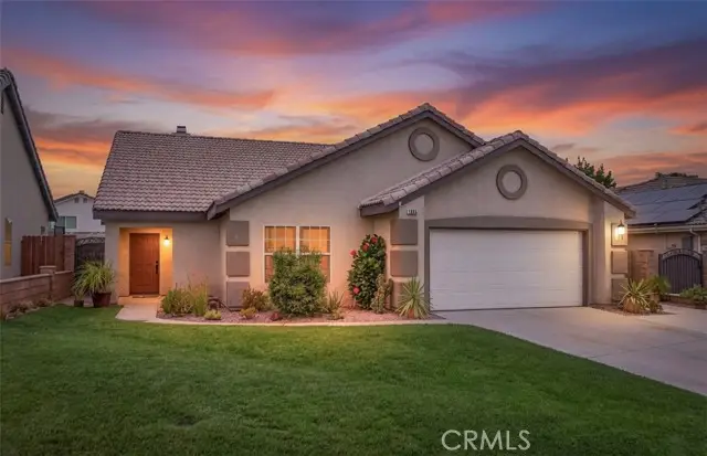 1905 Madison Street, Redlands, CA 92374 - #1