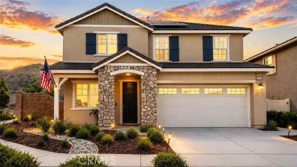 11827 Trailwood Court, Corona, CA 92883