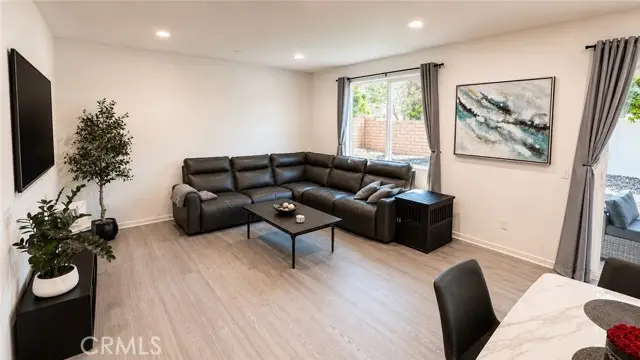11827 Trailwood Court, Corona, CA 92883 - #3