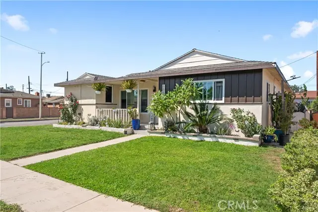 8849 Pico Vista, Pico Rivera, CA 90660 - #3
