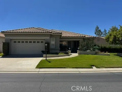 1344 Sea Pines, Banning, CA 92220