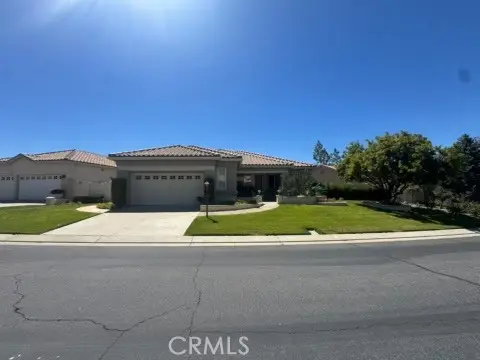 1344 Sea Pines, Banning, CA 92220 - #2