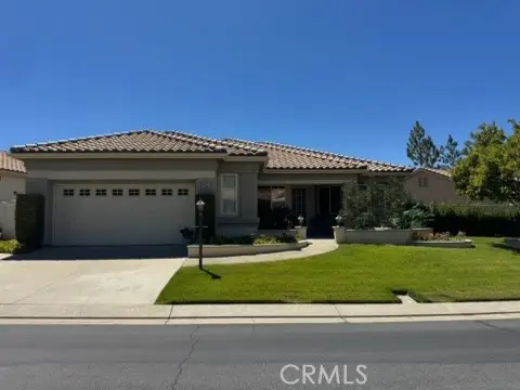 1344 Sea Pines, Banning, CA 92220 - #3