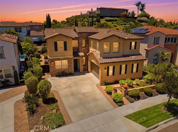 3453 Corte Fortuna, Carlsbad, CA 92009
