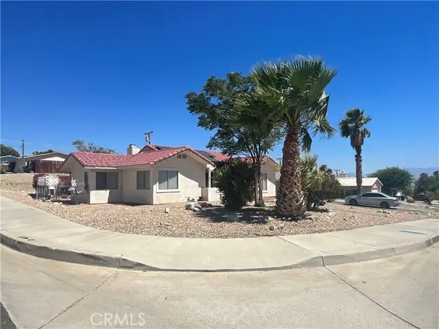 9270 West, Desert Hot Springs, CA 92240 - #2