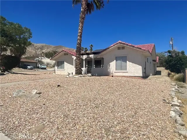 9270 West, Desert Hot Springs, CA 92240 - #3