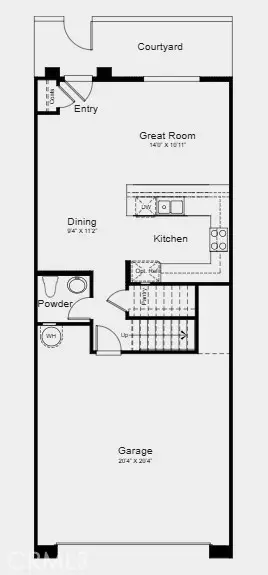 33208 Opal Glass Drive, Winchester, CA 92596 - #2