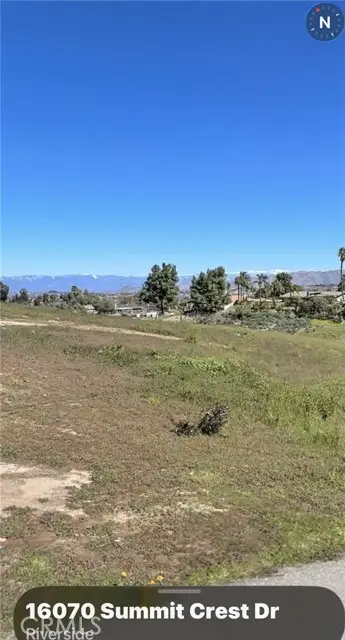 0 Summit Crest Drive, Riverside, CA 92506 - #1