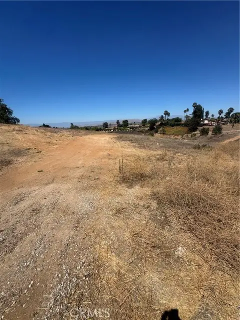 0 Summit Crest Drive, Riverside, CA 92506 - #2