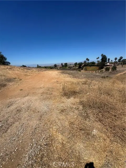 0 Summit Crest Drive, Riverside, CA 92506 - #3