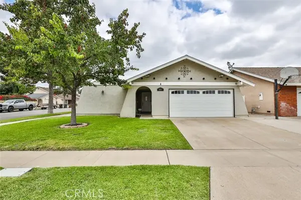 5017 Holbrook, Anaheim, CA 92807