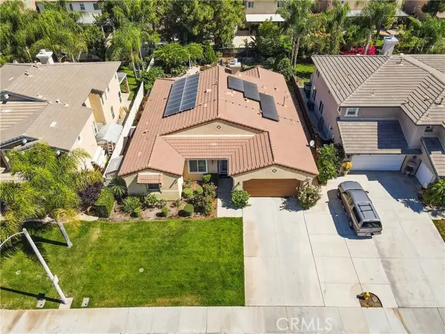 27880 Hastings Drive, Moreno Valley, CA 92555 - #1