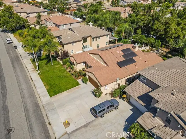 27880 Hastings Drive, Moreno Valley, CA 92555 - #2