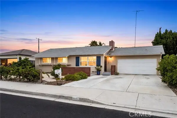 906 Thomas Avenue, Redlands, CA 92374