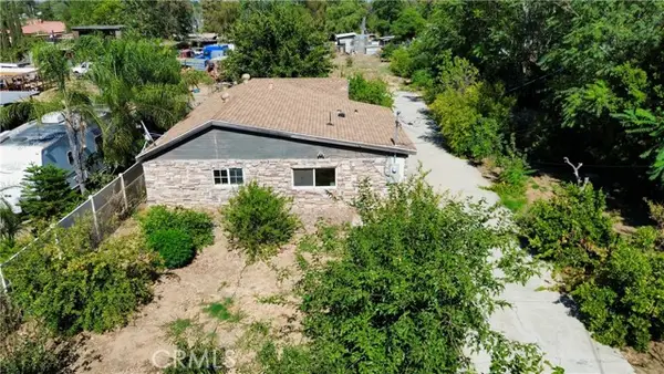6594 Smith, Mira Loma, CA 91752