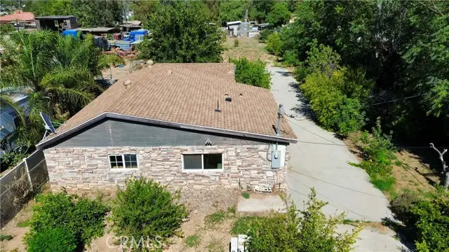 6594 Smith, Mira Loma, CA 91752 - #3