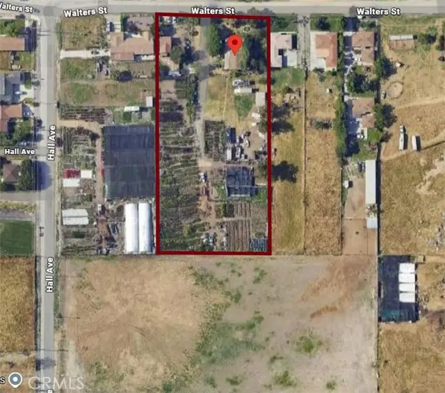 14664 Walters, Corona, CA 92880 - #1