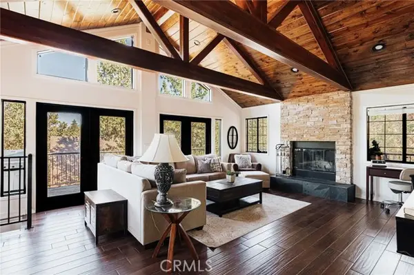 750 Villa Grove, Big Bear City, CA 92314