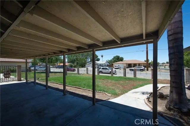 26158 Hemet St, Hemet, CA 92544 - #3