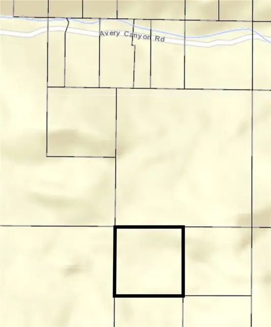 0 Vacant land, Hemet, CA 92544 - #3