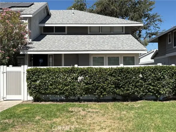 1380 48th  #35, San Bernardino, CA 92407
