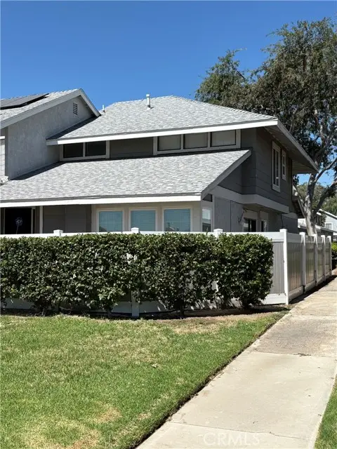 1380 48th  #35, San Bernardino, CA 92407 - #2