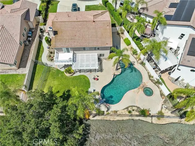 33621 Corte Bonilla, Temecula, CA 92592 - #2