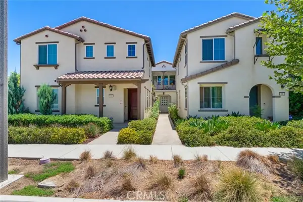 26149 Park Avenue  #53, Loma Linda, CA 92354