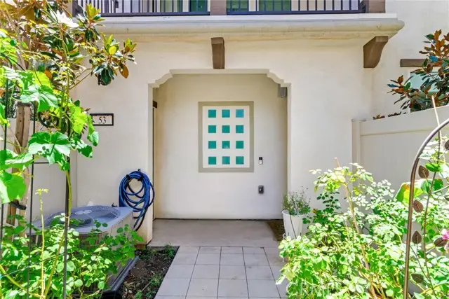 26149 Park, Loma Linda, CA 92354 - #3