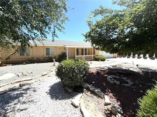 19065 Sheffield Street, Hesperia, CA 92345 - #2