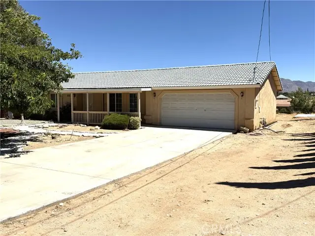 19065 Sheffield Street, Hesperia, CA 92345 - #3