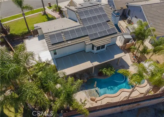 1750 Greenview, Corona, CA 92878 - #2
