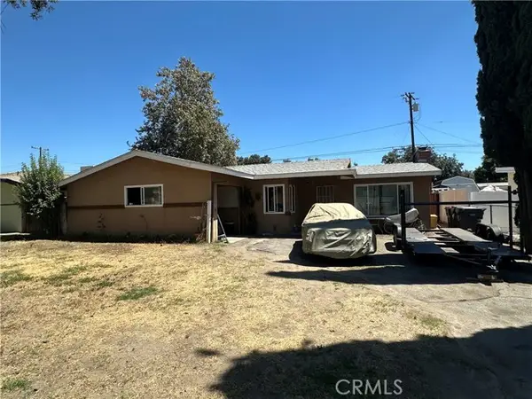 122 Pioneer Avenue, Redlands, CA 92374