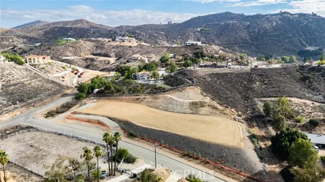 14735 Descanso, Perris, CA 92570 - #3