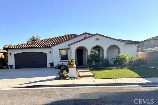 29303 Fenway Park, Lake Elsinore, CA 92530 - #1