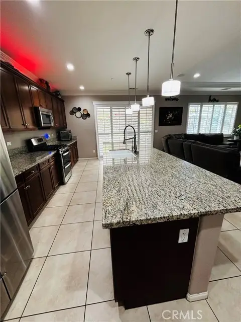 29303 Fenway Park, Lake Elsinore, CA 92530 - #2