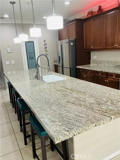29303 Fenway Park, Lake Elsinore, CA 92530 - #3