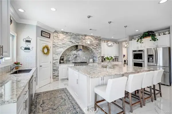 31291 Tommy, Temecula, CA 92591