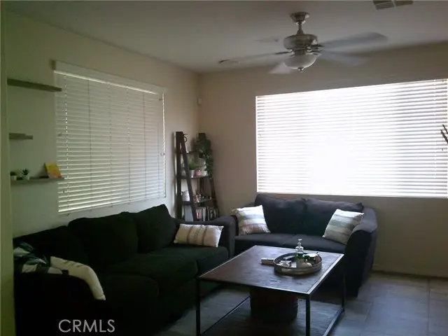 27959 Cactus  #B, Moreno Valley, CA 92555 - #2