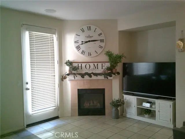 27959 Cactus  #B, Moreno Valley, CA 92555 - #3